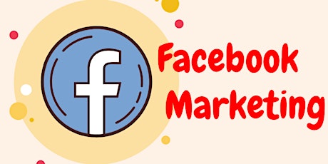 FACEBOOK ADS 2024 For Beginner