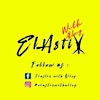 Logotipo da organização Elastix with Alley