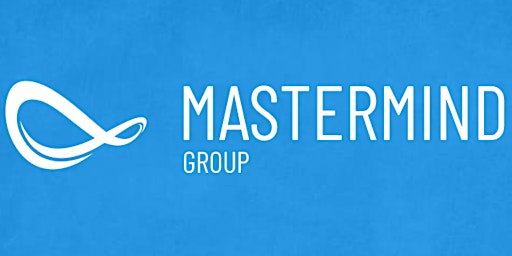 Loqol - Professionals & Entrepreneur Mastermind Group primary image