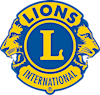 Logo de Lions Club ad Tempus Vitae