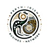 Logotipo da organização Perth Irish Business Network
