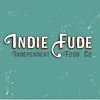 Indie Füde's Logo