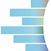 Logotipo da organização Ty Herndon’s Foundation For Love & Acceptance
