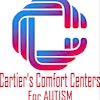 Logo van Angela Carter