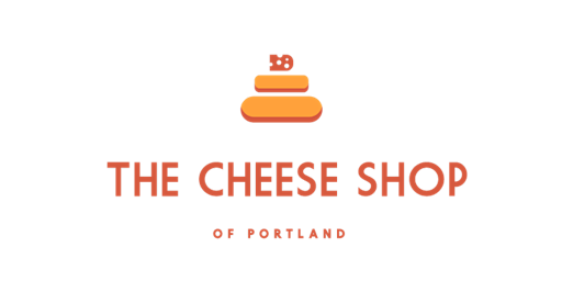 Hauptbild für Cheese 101