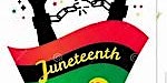 Juneteenth Savannah primary image