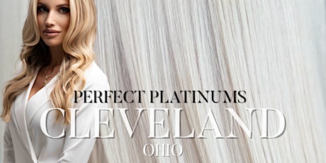 Perfect Platinums