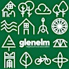 Logo de Glenelm Neighbourhood Association (GeNA)