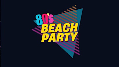 WML Beach Party