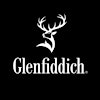 Logótipo de Glenfiddich Single Malt Scotch Whisky