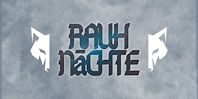 Imagen principal de RAUHNÄCHTE X EXERZIERHAUS