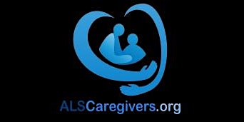 Imagem principal do evento ALS Caregivers: Overcoming Breathing & Swallowing Challenges Workshop