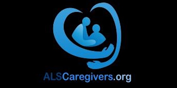 ALS Caregivers: Overcoming Mobility Challenges Workshop