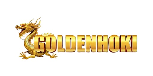 Imagem principal do evento GOLDENHOKI