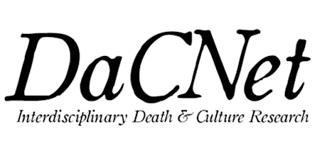 Meet Up Group for Death and Culture Researchers