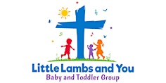 Little Lambs and You 22 April 2024 primary image