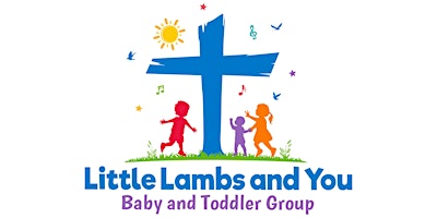 Imagem principal do evento Little Lambs and You 22 April 2024