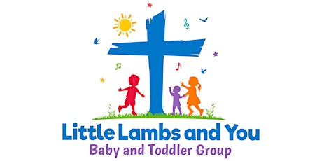 Little Lambs and You 22 April 2024
