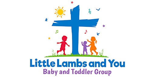 Primaire afbeelding van Little Lambs and You 22 April 2024