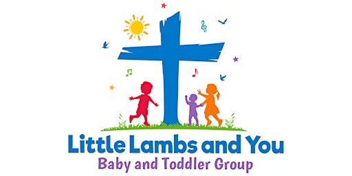Hauptbild für Little Lambs and You 29 April 2024