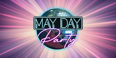 Immagine principale di Lost in Music! May Day Bank Holiday Party 