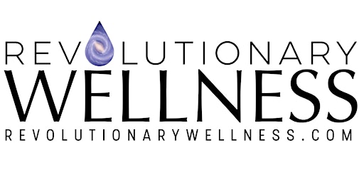 Primaire afbeelding van Discover Revolutionary Wellness