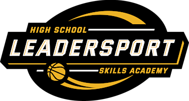 Leadersport Basketball Skills Academy  - Philadelphia (FREE)