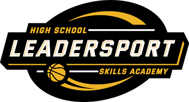 Imagen principal de Leadersport Basketball Skills Academy  - Philadelphia (FREE)