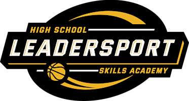 Primaire afbeelding van Leadersport Basketball Skills Academy  - Philadelphia (FREE)