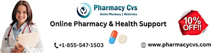 Buy Ativan 1mg Next Day Delivery
