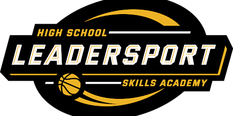 Leadersport Basketball Skills Academy  - Montgomery (FREE)