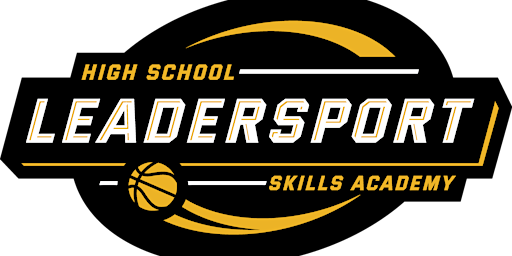 Primaire afbeelding van Leadersport Basketball Skills Academy  - Newark (FREE)