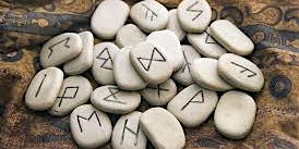 Hauptbild für Runes Workshop