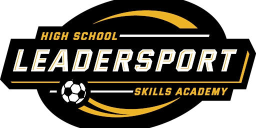 Imagen principal de Leadersport Soccer Skills Academy  - Richmond (FREE)