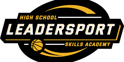 Leadersport Basketball Skills Academy  - Richmond (FREE) primary image