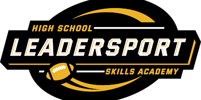 Leadersport Football Skills Academy  - Richmond (FREE) primary image