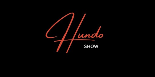 Hundo Show Try Out NJ/NY  primärbild