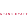Logotipo de Grand Hyatt Denver