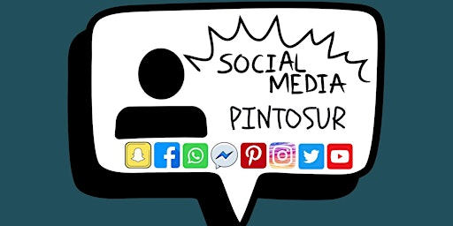 Primaire afbeelding van KMM Social Media