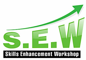 Skills Enhancement Workshop - Anger Management primary image