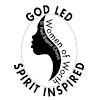 Logo de St. Paul Baptist Church Women of Worth