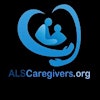 Logotipo de ALSCaregivers.org