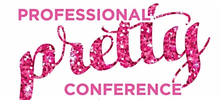 Image principale de Professional Pretty Summit