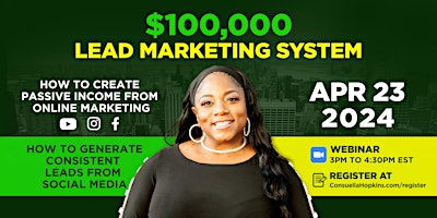 %24100%2C000+Lead+Marketing+System