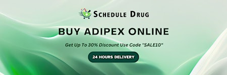 Imagem principal do evento Best weigh Loose Pill Buy Adipex Online