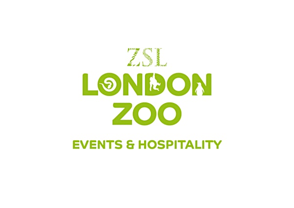 ZSL London Zoo Corporate and Christmas Showcase