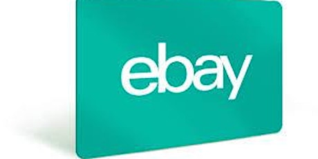 $500 gift card ## FREE  EBAY GIFT CARD Generator 2024  Unlimited-codes