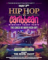 5-3%3A+Hip-Hop+vs+Caribbean+Midnight+Yacht+Part