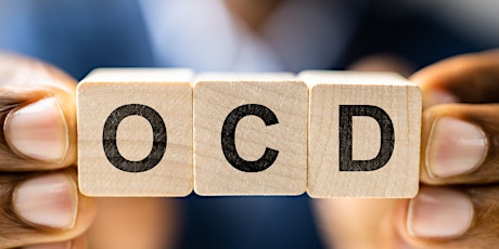 Learning to Support Children and Teens with OCD - for Parents