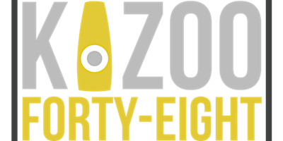 Kazoo 48 Premiere & Awards primary image